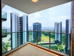 Normanton Park (D5), Apartment #534459961
